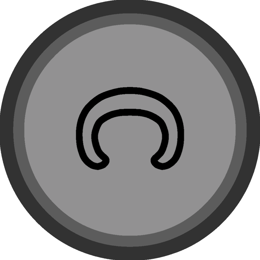 Profile Icon